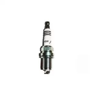 Image of 1x NGK Iridium IX Spark Plug BPR6EIX-LPG BPR6EIXLPG (2347)
