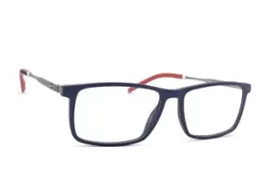 Image of Tommy Hilfiger TH 1831 FLL 15 55