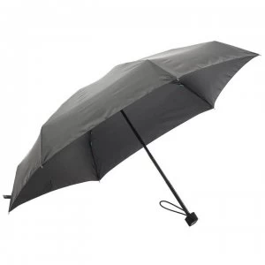 Image of Fulton Storm Compact Umbrella - Black