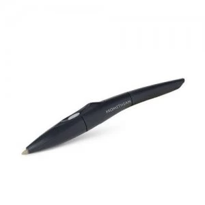 Image of Promethean Student ActivPen 50 (Single) for 100/300/300 Pro Range ActivBoards