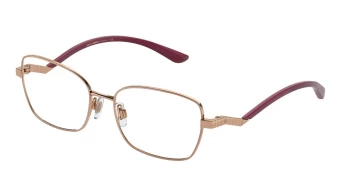 Image of Dolce & Gabbana Eyeglasses DG1334 1298