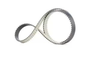 Image of DAYCO Timing Belt 941074 Cam Belt,Toothed Belt VW,AUDI,SKODA,Golf VII Schragheck (5G1, BQ1, BE1, BE2),Polo Schragheck (6R1, 6C1),TIGUAN (5N_)