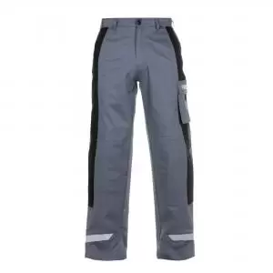 Image of Hydrowear Malton Multi Venture Flame Retardant Anti-Static Trousers