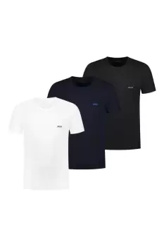 Image of 3 Pack Classic Jersey T-Shirt