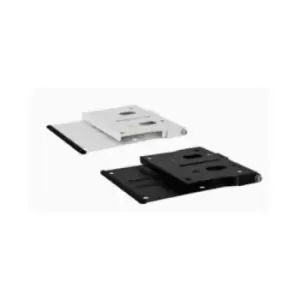 Image of Mount for VC-R30 VC-TR1 and Box Cameras