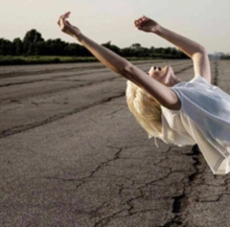 Image of Incitation CD / EP