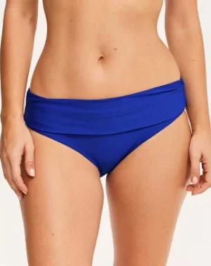 Image of Rene Fold Bikini Bottom