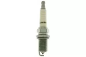 Image of Champion C11YCC OE057 Spark Plug Copper Plus