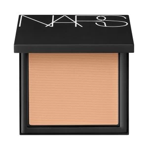 Image of Nars Cosmetics All Day Luminous Powder Foundation SPF 24 Vallauris