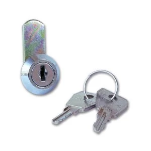Image of Lowe and Fletcher 0201 Mini Camlock
