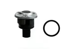 Image of Teng Tools 1200-72NRK Repair Kit for 72 Teeth Ratchet (1200-72N)