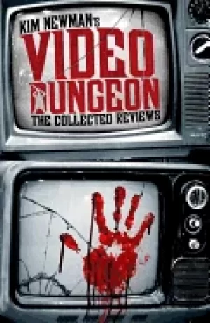 Image of video dungeon