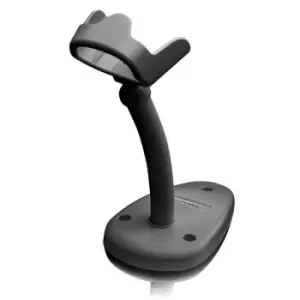 Image of Datalogic STD-G041-BK barcode reader accessory Holder