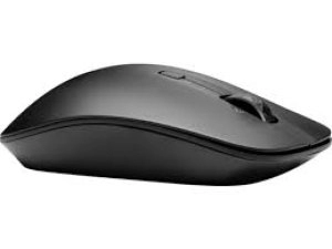 Image of Bluetooth Travel Mouse