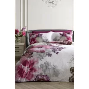 Image of Mayfair Lady Duvet Set