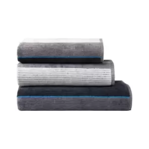 Image of Boss Towel - Multi