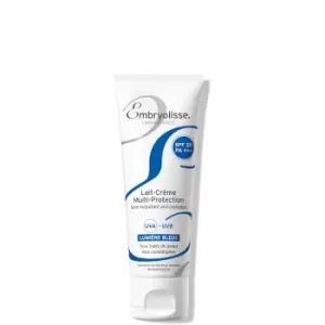 Image of Embryolisse Lait-Creme Multi-Protection 40ml