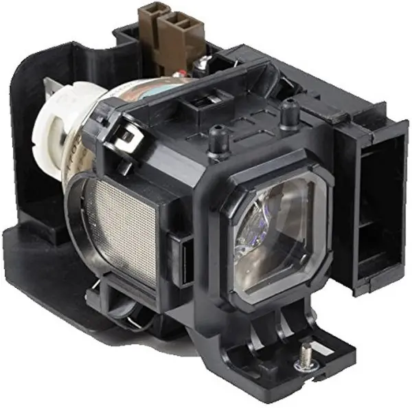 Image of Diamond Lamp DUKANE IPRO 8779 Projector