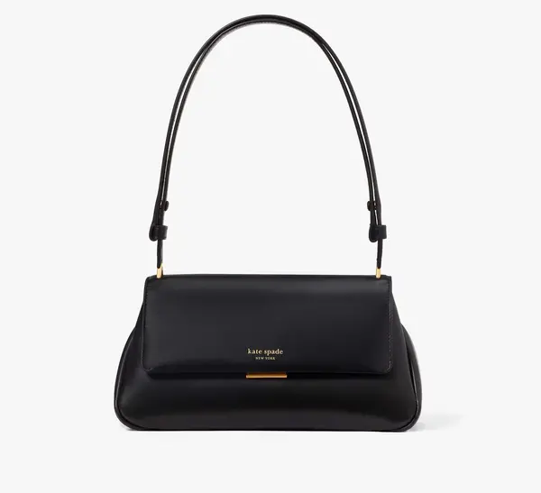 Image of Grace Shoulder Bag