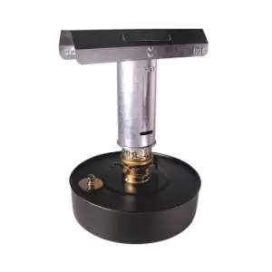 Image of Town & Country Single Burner Greenhouse Heater