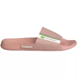 Image of Havaianas Havaianas Brasil Slide 22 - Pink