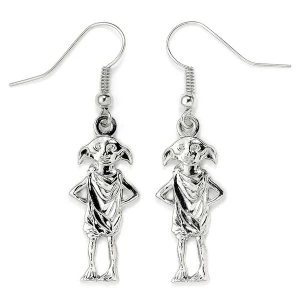 Image of Dobby the House-Elf Earrings