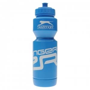 Image of Slazenger Water Bottle X Large - Blue