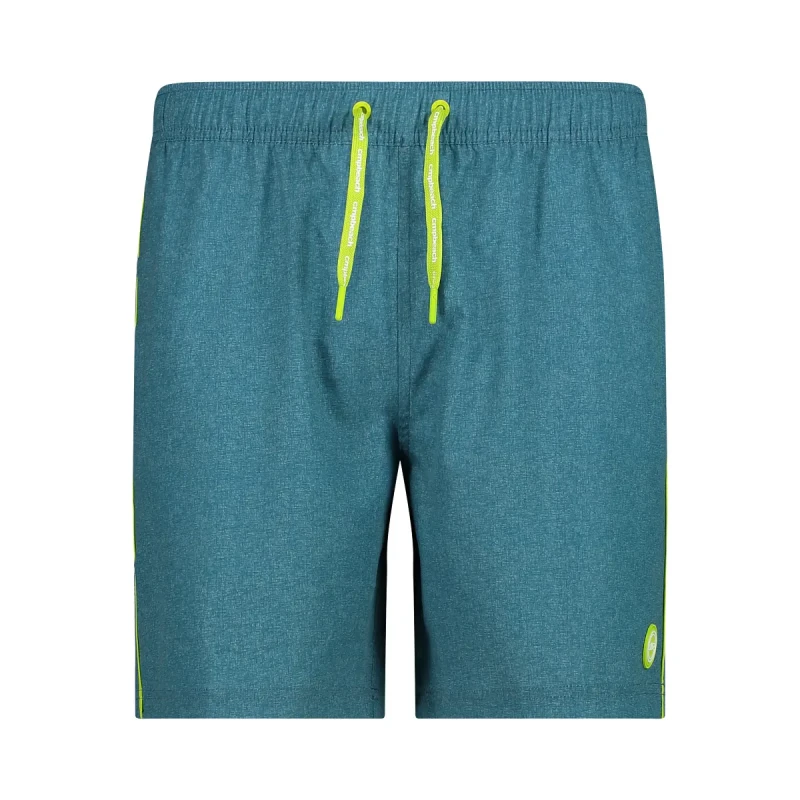 Image of Swim shorts CMP Bleu Male XL