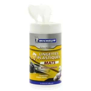 Image of Michelin Hand cleaning wipes 008887