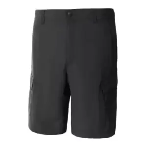 Image of The North Face The North Face Horizon Shorts Mens - Black