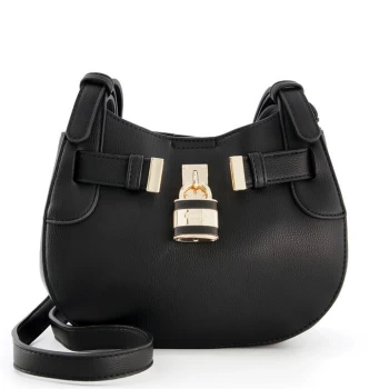 Image of Dune Damien Sdl - Black 038