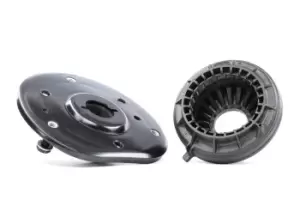 Image of SACHS Repair Kit, suspension strut FORD,VOLVO 803 053