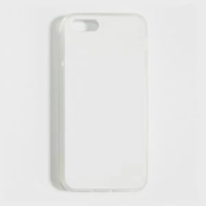 Image of CO TPU IPH 5/5S/5E TR