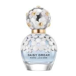 Image of Marc Jacobs Daisy Dream Eau de Toilette For Her 50ml