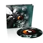 Image of Meshuggah - I (Remastered) (Music CD)
