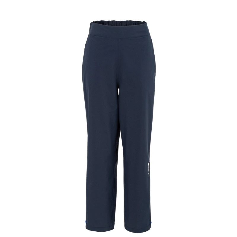 Image of Slazenger WP Trousers - Blue Blue 8