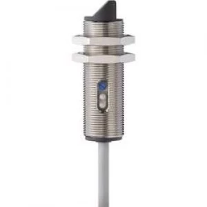 Image of Contrinex 620 200 509 LHK 1180W 303 M18 Photoelectric Sensor