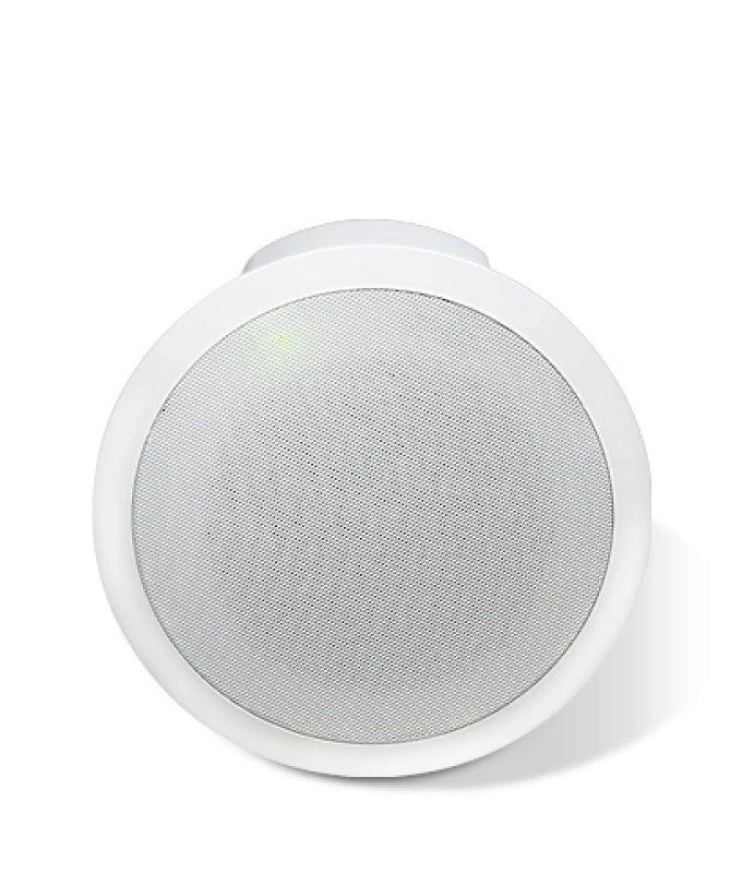 Image of 2N NetSpeaker White Wired 6 W