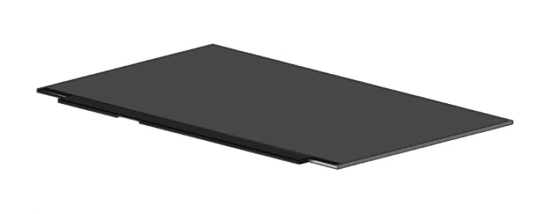 Image of HP M16339-001 laptop spare part Display