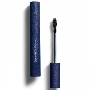 Image of Diego Dalla Palma Sub-Aqueo Very Waterproof Mascara - Black
