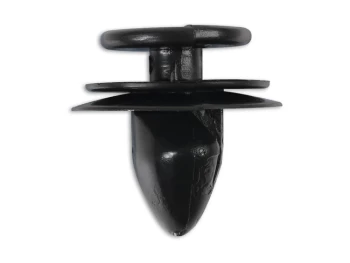 Image of Panel Clip to suit Renault & Peugeot Pk 10 Connect 36622