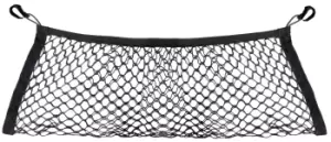 Image of WALSER Luggage net 16522