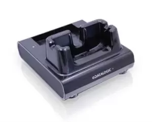 Image of Datalogic 94A150111 mobile device dock station Mobile computer Black