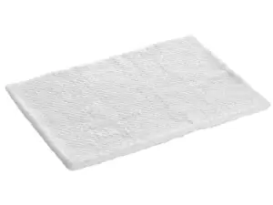 Image of OX Tools OX-P562901 Pro Plumbers Protective Heat Mat