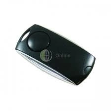 Image of Sure SG390 Personal Attack Alarm