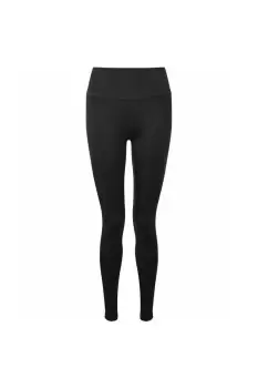 Image of High Shine Leggings