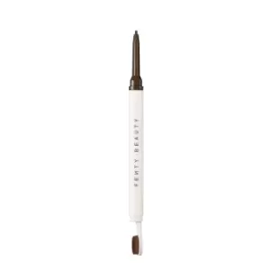 Image of FENTY BEAUTY Brow MVP - Colour Black Brown
