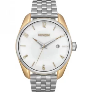 Image of Ladies Nixon The Bullet Watch