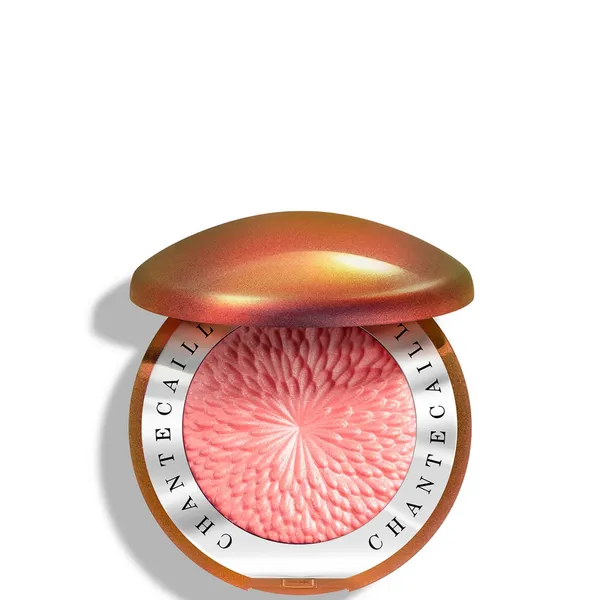 Image of Chantecaille Sunstone Radiant Blush - Energy 4.5ml