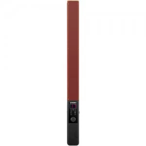 Image of Yongnuo YN360 LED Light Wand (3200-5500K)